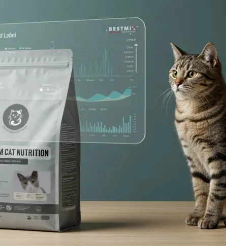 purr act