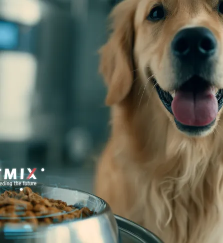 bepefa petfood