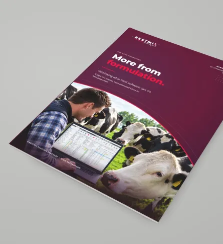eurotier brochure