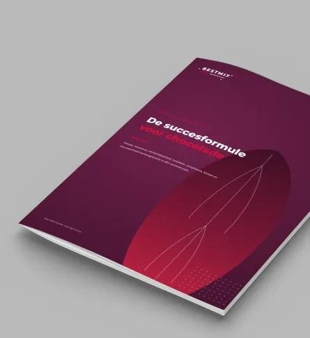 chocolate brochure NL LP