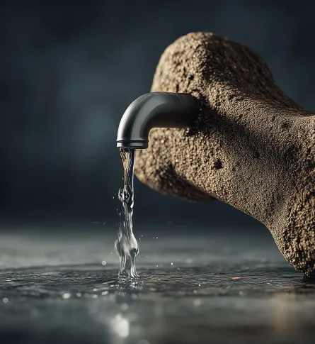 moisture control in petfood production