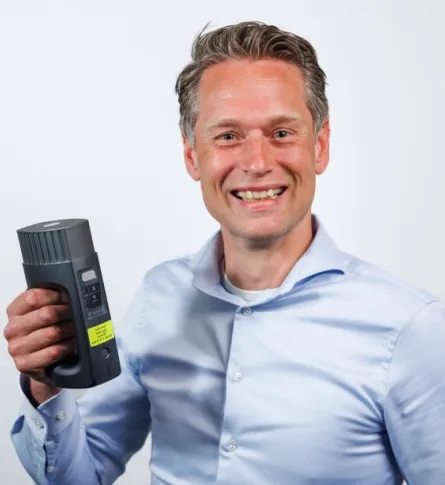 NutriControl