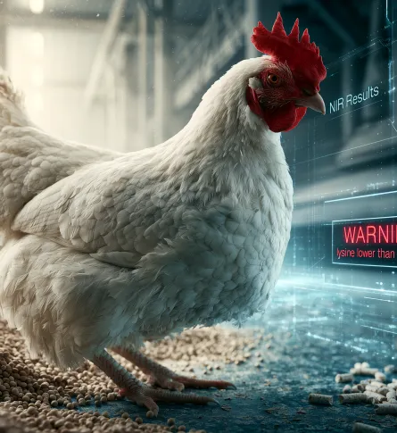 Poultry Blog