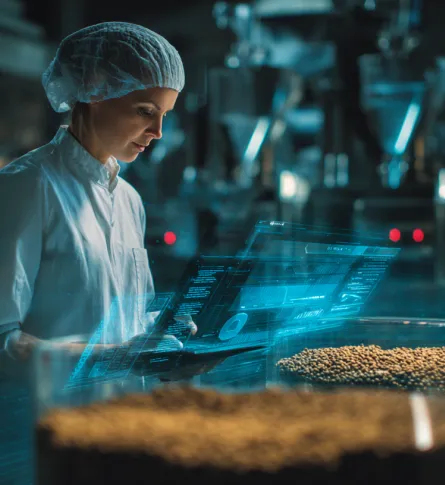 The 3 pet food production trends you can't ignore next year 