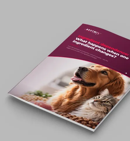 whitepaper cover pf