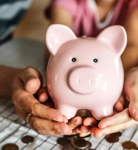 Credit limit control