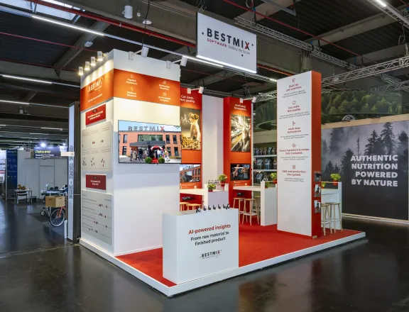 Interzoo