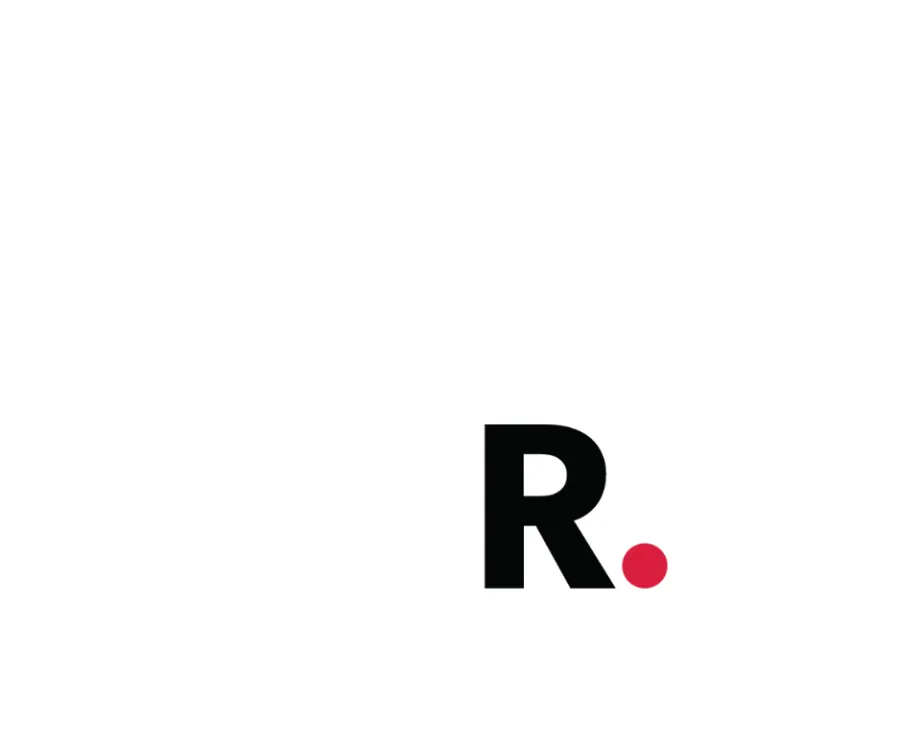 BESTMIX Recipe Management