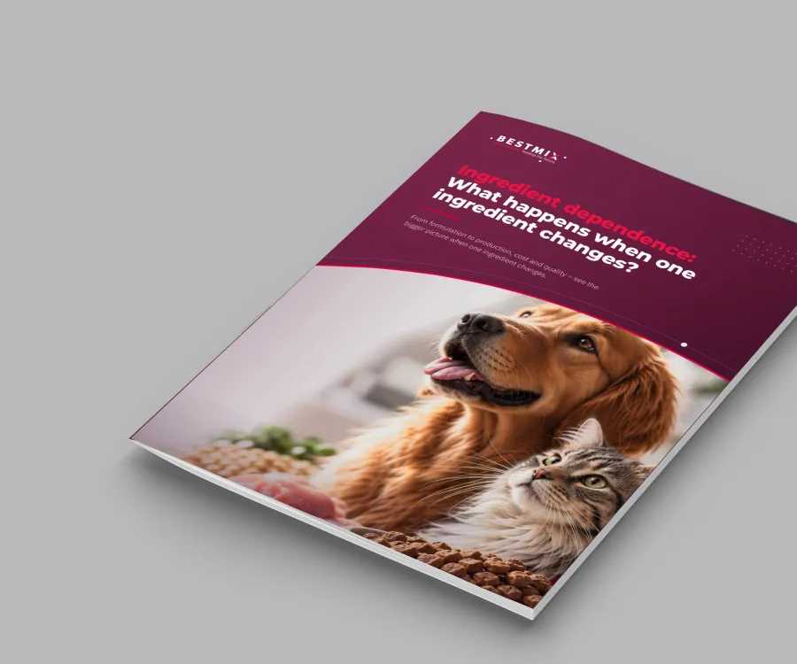 whitepaper cover pf