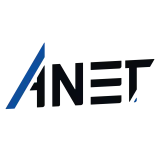 Anet