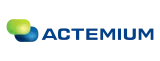 Actemium