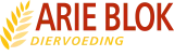 Arie Blok