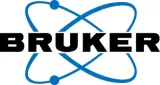 Bruker