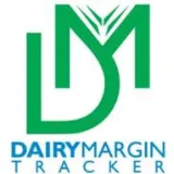 Dairy Margin Tracker