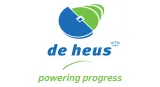De Heus