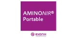 AminoNIR