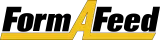 Formafeed