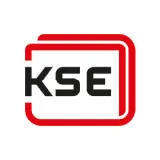KSE