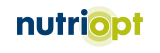 NutriOpt