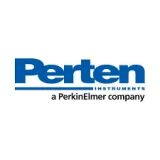 PERTEN
