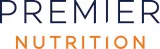 Premier Nutrition