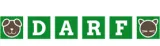 darf