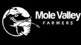 molevally