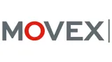 Movex