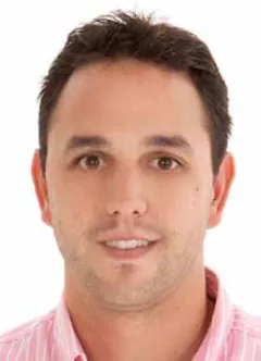 Gustavo_Cordero