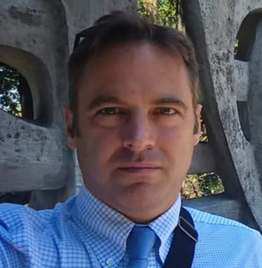 Pierpaolo