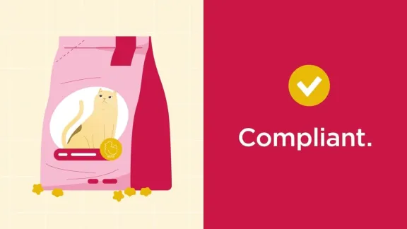 BESTMIX for Petfood
