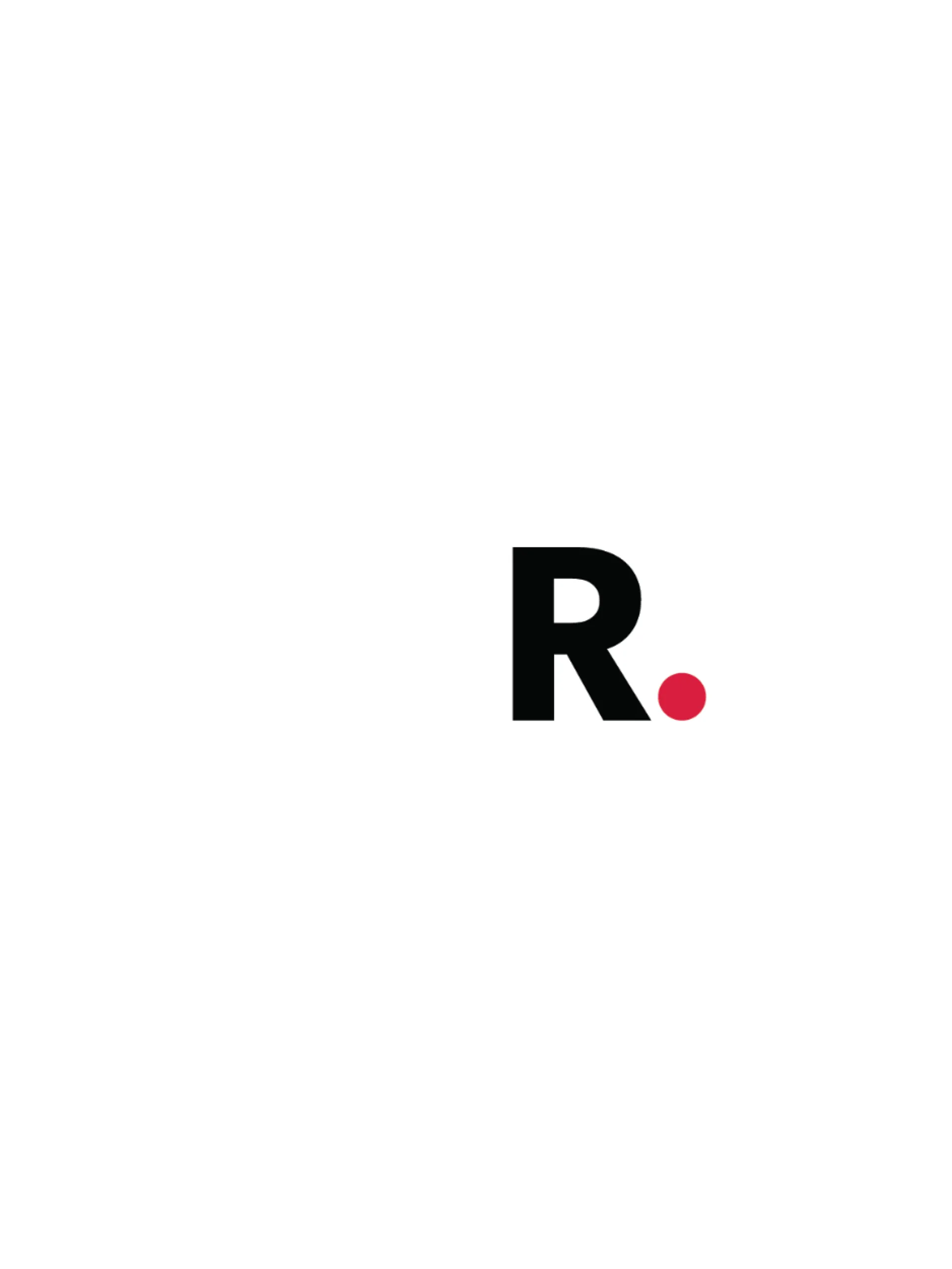 Recipe Management icon