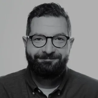 Ruven Treude