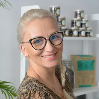 Katarzyna