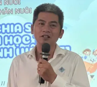 nguyen